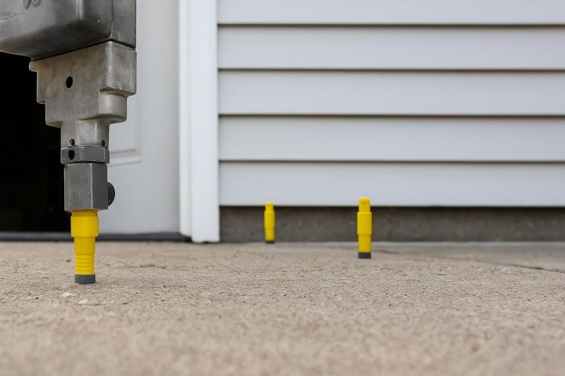 Increase Your Lawn Mowing Business with an AI Driven, Targeted Website